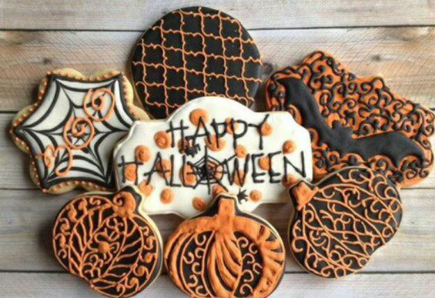 Ovo je najpopularniji Halloween trend ove godine