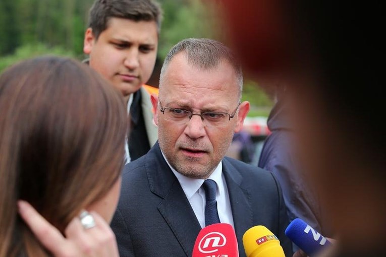 Hasanbegović nije sretan: Ovo je negacija svega za što se Stier zalagao
