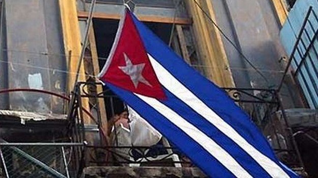 SAD zabranio letove svojim avionskim tvrtkama u sve kubanske luke osim Havane