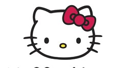 Udružili se Hello Kitty i dizajner Yohji Yamamoto: Popularna mačkica uskoro i na odjeći za odrasle