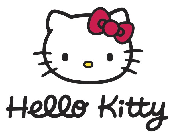 Udružili se Hello Kitty i dizajner Yohji Yamamoto: Popularna mačkica uskoro i na odjeći za odrasle