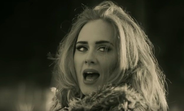I Adele postala žrtva šaljivih korisnika Interneta: Pogledajte najbolje "Hello" parodije
