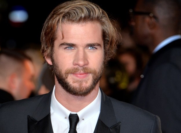 Liam Hemsworth zamijenit će Willa Smitha u nastavku "Dana Nezavisnosti"?