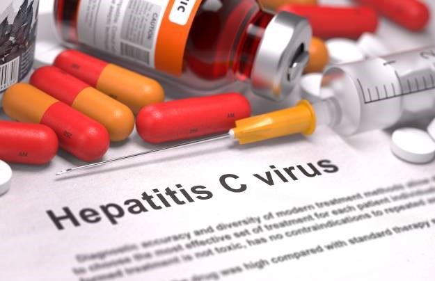 Indija odobrila generičke lijekove za hepatitis C, cijena terapije pala s 90.000 na tisuću dolara
