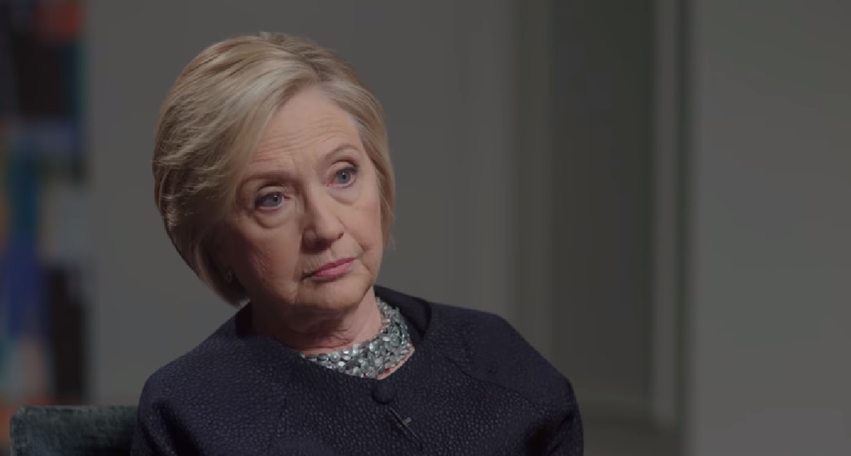 VIDEO Clinton: Trump je najopasniji predsjednik u povijesti SAD-a