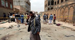 Jemen: Al Kaida istjerana nakon što je pobila 20 vojnika