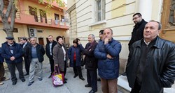 Bivši zaposlenici Croatia Zadar Linea godinama čekaju otpremnine: "Kolinda nam je obećala pomoći"