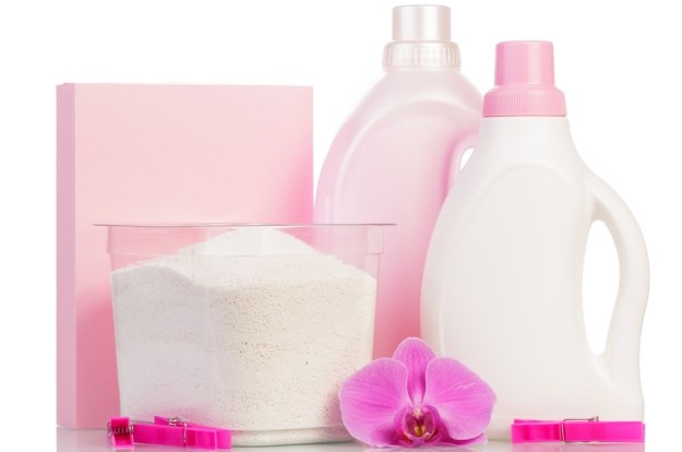 9 proizvoda za čišćenje koje možeš lako napraviti i sama