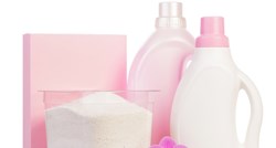 9 proizvoda za čišćenje koje možeš lako napraviti i sama