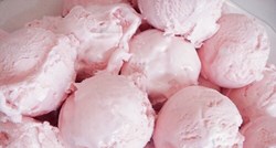 Za one koji paze na liniju: Domaći sladoled od 3 sastojka bez šećera