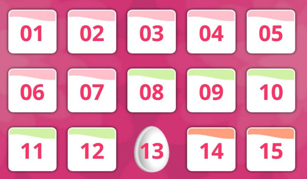 Hormonalni horoskop: Što je to i gdje ga besplatno možeš nabaviti?