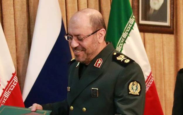 Iran priprema zakon kojim će povećati obogaćivanje uranija