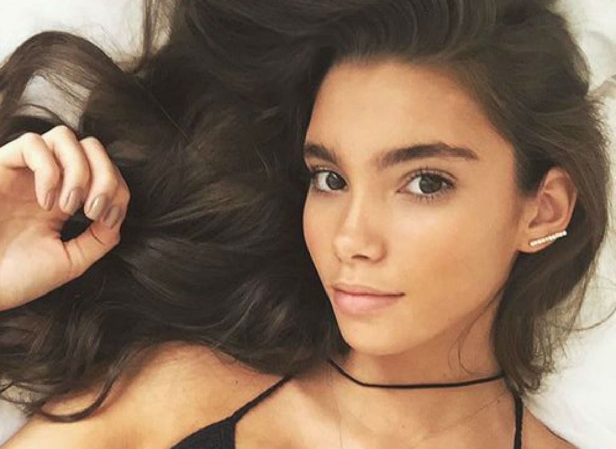 Za ove namirnice niste znali da uklanjaju podočnjake