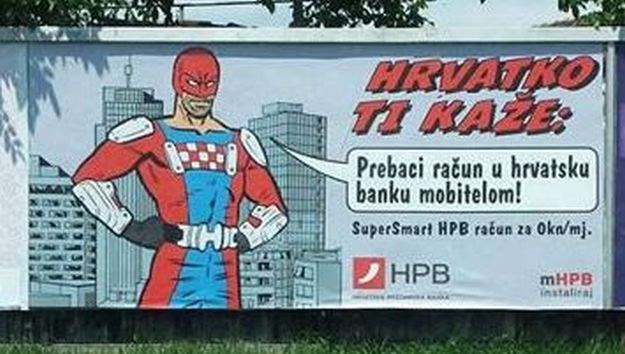 Superjunak "Hrvatko" osvaja Hrvatsku: Katastrofa ili hit?