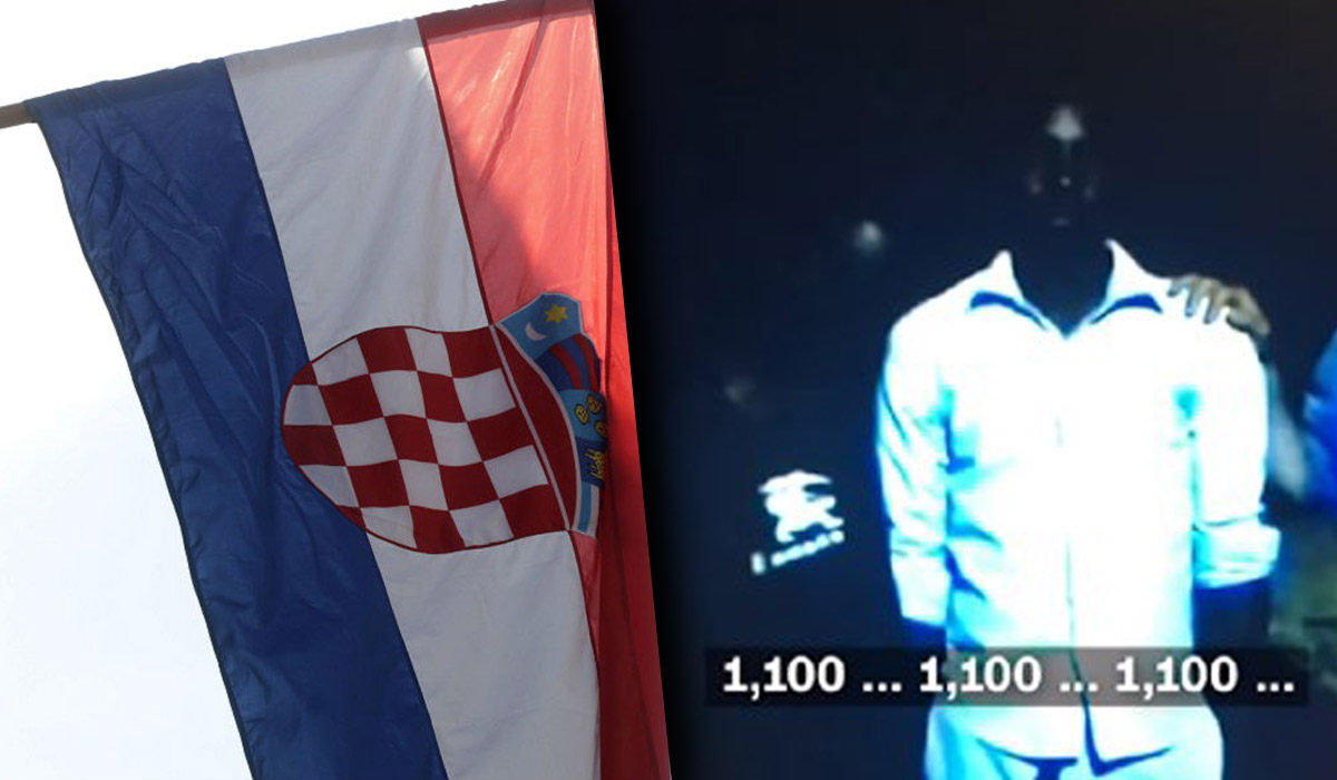 U Libiji se ljudi prodaju u roblje, što Hrvatska - kao članica EU-a, čini da se to zaustavi?