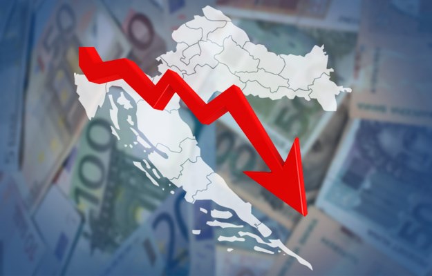 Eurostat: Nezaposlenost u EU pala na 10%, Hrvatska bez promjene