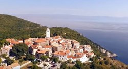 VIDEO Amerikanci složili top 10 "nevjerojatnih činjenica o Hrvatskoj", evo što ih je oduševilo