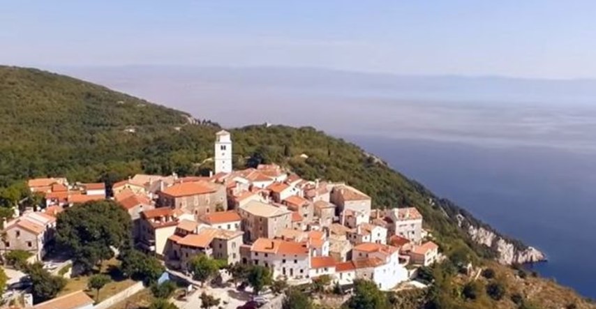 VIDEO Amerikanci složili top 10 "nevjerojatnih činjenica o Hrvatskoj", evo što ih je oduševilo