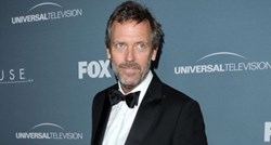 House se vraća: Hugh Laurie u još jednoj ulozi liječnika