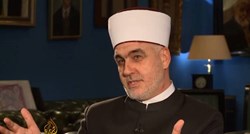 Poglavar Islamske zajednice BiH: Najveće žrtve IS-a su muslimani