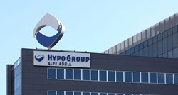 Austrijanci rasprodaju nekretnine: Prodaje se Hypo centar u Zagrebu