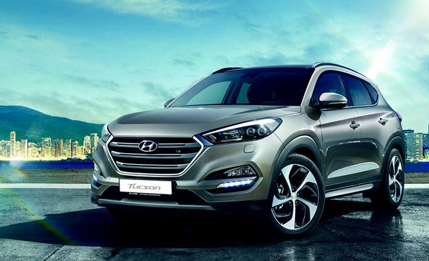 Hyundai se vratio na HR tržište