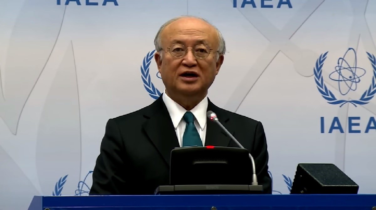 IAEA ponavlja da Iran i dalje poštuje obaveze iz nuklearnog sporazuma