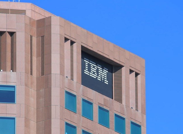 IBM u Hrvatskoj otvara tehnički centar i zapošljava 500 ljudi