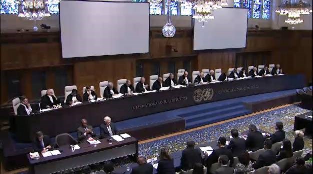 Analitičari: Nakon presude ICJ-a na Balkanu ništa novo