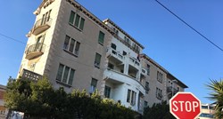Vlasnik Tehnoplasta kupio zgradu rektorata, Split će dobiti još jedan heritage hotel