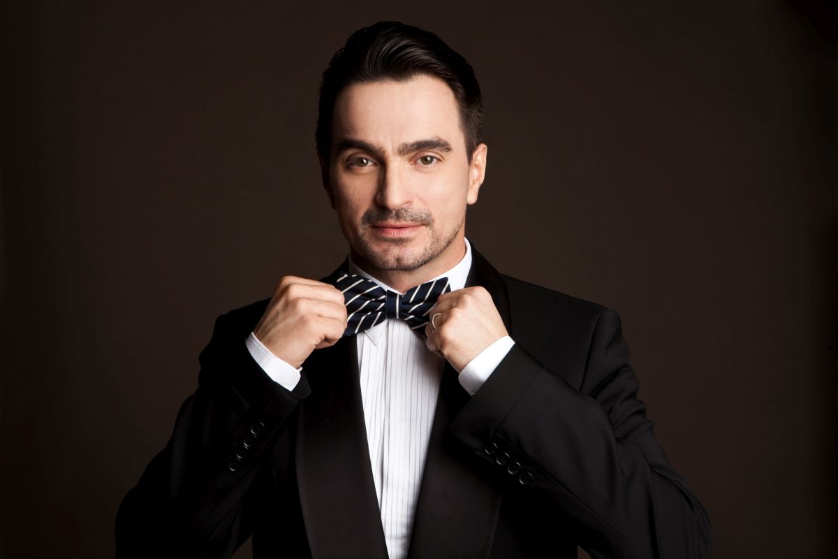 Besplatan koncert Joleta u sklopu Tuheljske noći