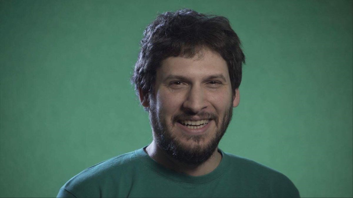 Član Dječaka izbacio novu stvar koju će obožavati svi pravi gejmeri (a i oni koji to nisu)