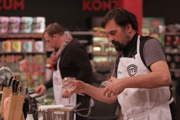 Kandidati razočarali žiri MasterChefa: “Sljedeći tanjur se bar spotakni pa da ne dođeš do nas!"