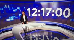 Zbog prijenosa mise HRT pomaknuo termin Dnevnika: Udarna vijest - Tijelovo