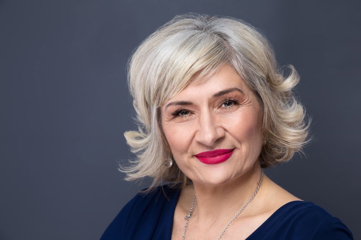 Uspješna hrvatska poduzetnica napisala svoju prvu knjigu: "Prijateljica mi je prvi tekst bacila na pod"