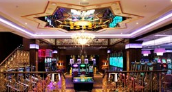 Zagreb sada ima najveći casino u regiji