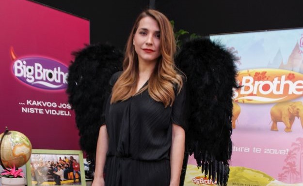 FOTO Marijana Batinić progovorila o paru iz showa "Ljubav je na selu" koji čeka bebu