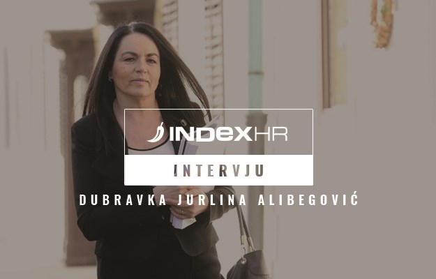 INTERVJU Bivša ministrica otkriva zašto za nju nije bilo mjesta u novoj Vladi