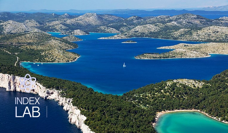 Je li Hrvatska zaista toliko posebna i lijepa?