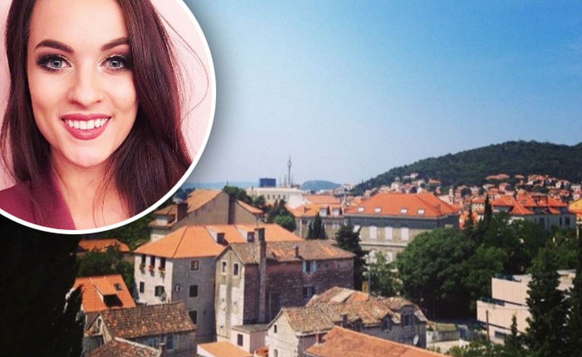 Irkinja opisala odmor u Hrvatskoj: "Da sam bar znala ove stvari prije dolaska"