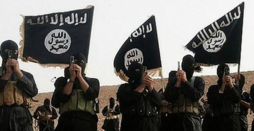 NOVI SAVEZ DŽIHADISTA? ISIS i al-Kaida pregovaraju o ujedinjenju, tvrdi irački potpredsjednik