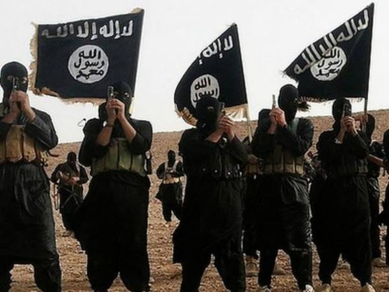 SKANDAL U DANSKOJ Država plaća invalidske mirovine militantima ISIS-a