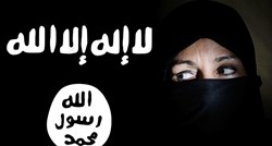 ISIS-u gori pod petama: Regrutiraju ženske bombaše samoubojice, obećavaju brda i doline
