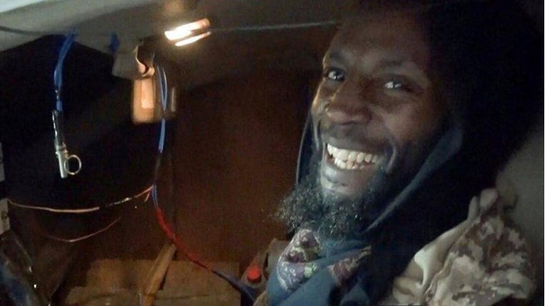 Islamist pušten iz Guantanama, dobio milijun funti odštete pa izvršio samoubilački napad