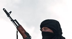 Ponovno se sudi teroristu iz BiH koji je ratovao u Siriji na strani Islamske države