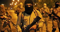 Francuska želi "istrijebiti" građane koji se bore s ISIS-om