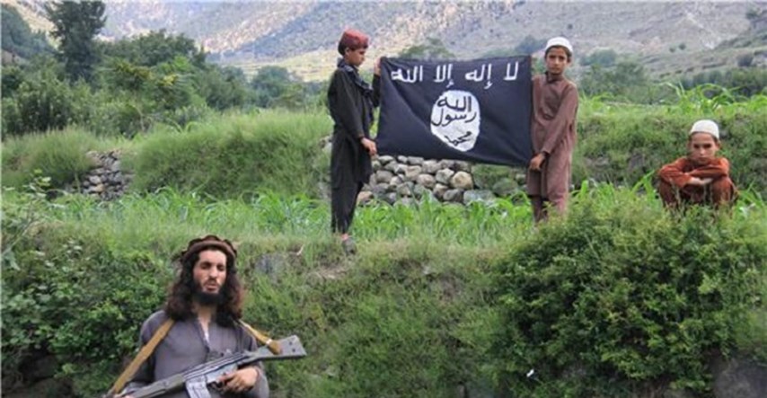 Džihadisti masovno napuštaju ISIS: Nema ni traga luksuzu, automobilima i svemu što su obećali