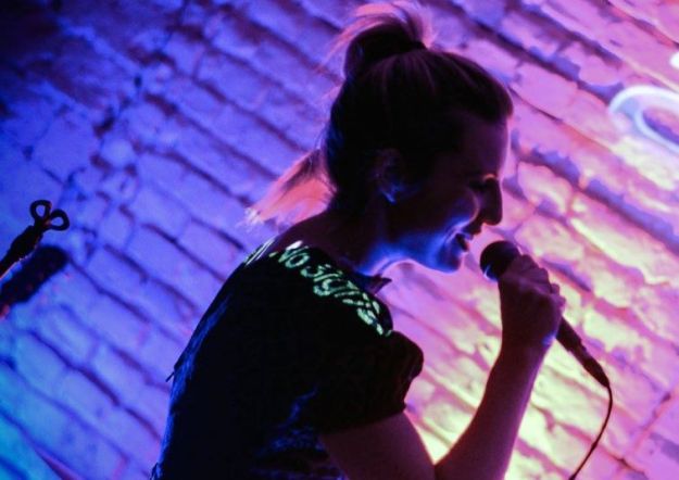 Ida Prester oduševila regiju: "Muško, žensko, Hrvati, Srbi, Eskimi il´ katolici. Samo da su Ljudi!"