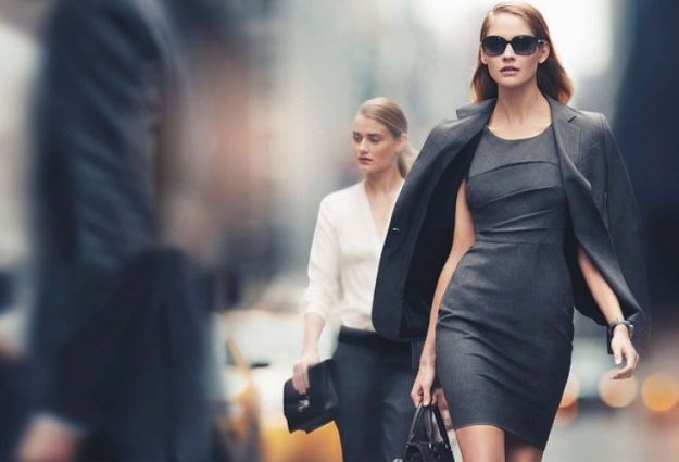 5 stvari koje trebaš ponijeti na intervju za posao