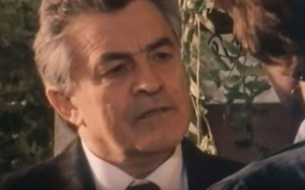 Odlazak slavnog Ilije Ivezića: Preminuo legendarni Žandar iz Smogovaca